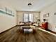 1776 Alan Deatherage, Bolingbrook, IL 60490