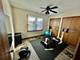 1776 Alan Deatherage, Bolingbrook, IL 60490
