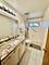 1776 Alan Deatherage, Bolingbrook, IL 60490