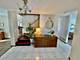 1776 Alan Deatherage, Bolingbrook, IL 60490