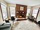 1776 Alan Deatherage, Bolingbrook, IL 60490