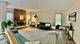 1776 Alan Deatherage, Bolingbrook, IL 60490