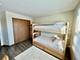 1776 Alan Deatherage, Bolingbrook, IL 60490
