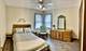 1776 Alan Deatherage, Bolingbrook, IL 60490
