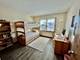 1776 Alan Deatherage, Bolingbrook, IL 60490