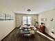 1776 Alan Deatherage, Bolingbrook, IL 60490