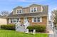 597 N West, Elmhurst, IL 60126
