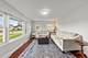 597 N West, Elmhurst, IL 60126
