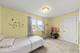597 N West, Elmhurst, IL 60126