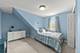 597 N West, Elmhurst, IL 60126