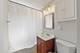 597 N West, Elmhurst, IL 60126