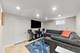 597 N West, Elmhurst, IL 60126