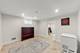 597 N West, Elmhurst, IL 60126