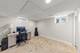 597 N West, Elmhurst, IL 60126