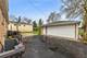 597 N West, Elmhurst, IL 60126
