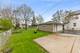 597 N West, Elmhurst, IL 60126