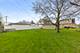 597 N West, Elmhurst, IL 60126