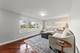597 N West, Elmhurst, IL 60126