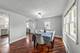 597 N West, Elmhurst, IL 60126