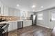 597 N West, Elmhurst, IL 60126