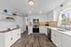 597 N West, Elmhurst, IL 60126
