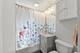 597 N West, Elmhurst, IL 60126