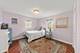 597 N West, Elmhurst, IL 60126
