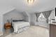 597 N West, Elmhurst, IL 60126
