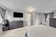 597 N West, Elmhurst, IL 60126