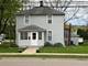 803 N Washington, Batavia, IL 60510
