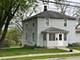 803 N Washington, Batavia, IL 60510