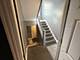 11146 S Vernon, Chicago, IL 60628