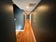 11146 S Vernon, Chicago, IL 60628