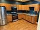 11146 S Vernon, Chicago, IL 60628