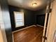 11146 S Vernon, Chicago, IL 60628