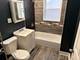 11146 S Vernon, Chicago, IL 60628