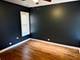 11146 S Vernon, Chicago, IL 60628