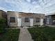 11146 S Vernon, Chicago, IL 60628