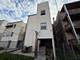 11146 S Vernon, Chicago, IL 60628