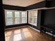 11146 S Vernon, Chicago, IL 60628