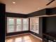 11146 S Vernon, Chicago, IL 60628