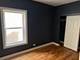 11146 S Vernon, Chicago, IL 60628