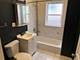 11146 S Vernon, Chicago, IL 60628
