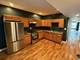 11146 S Vernon, Chicago, IL 60628