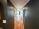 11146 S Vernon, Chicago, IL 60628
