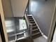 11146 S Vernon, Chicago, IL 60628
