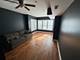 11146 S Vernon, Chicago, IL 60628