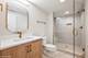 6035 Bentley (Lot 9), Willowbrook, IL 60527