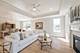 6035 Bentley (Lot 9), Willowbrook, IL 60527