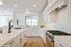 6035 Bentley (Lot 9), Willowbrook, IL 60527
